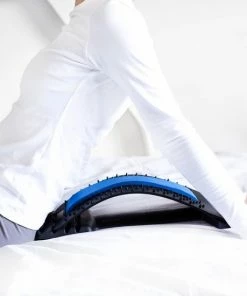 Kracht & Herstel | Verstelbare Rugstretcher & Back Stretcher 30 Kracht & Herstel | Verstelbare Rugstretcher & Back Stretcher -KLASVSA Verkoop 550x550 1264