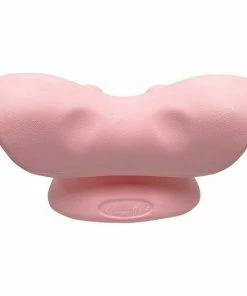 Siempre Bien Nekstretcher - Rose - Rug En Schouderpijn - Massagekussen - Massage Hoofdkussen - Nekmassage Apparaat - Nekkussen - Massage Kussen Nek En Rug - Massage - Triggerpoint - Acupunctuur -KLASVSA Verkoop 550x550 1267