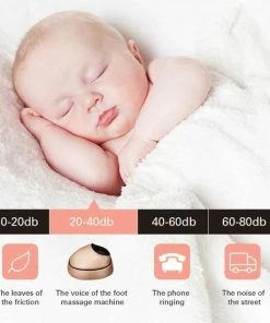 TechU? Voetmassage Apparaat ? Voeten, Kuiten En Rug ? Shiatsu Massage Met Infrarood Therapie ? Anti Vermoeidheid ? Stimulatie Bloedcirculatie -KLASVSA Verkoop 550x550 1282