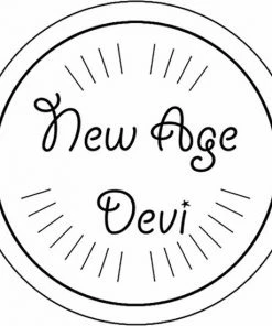 New Age Devi Massageroller - Houten Massage Roller - Bindweefselmassage - Vochtafdrijven - Massage - Massagetool - Hout 9 New Age Devi Massageroller - Houten Massage Roller - Bindweefselmassage - Vochtafdrijven - Massage - Massagetool - Hout -KLASVSA Verkoop 550x550 1312