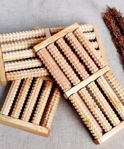 Orange85 Voetmassage - Roller - Hout - Reflexologie - Bloedsomloop 9 Orange85 Voetmassage - Roller - Hout - Reflexologie - Bloedsomloop -KLASVSA Verkoop 550x550 1313