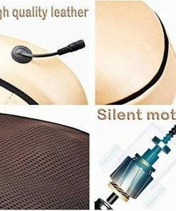 Liamostee Voetmassage Apparaat ? Ontspan Meer ? Stress Minder ? Verbeter De Bloedsomloop ? Slimme Voetverwarmer ? Shiatsu ? Voetroller ? Massagekussen ? Voetenwarmer ? Voet Massage 10 Liamostee Voetmassage Apparaat ? Ontspan Meer ? Stress Minder ? Verbeter De Bloedsomloop ? Slimme Voetverwarmer ? Shiatsu ? Voetroller ? Massagekussen ? Voetenwarmer ? Voet Massage -KLASVSA Verkoop 550x550 1363