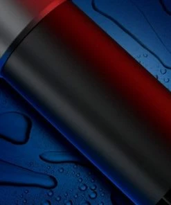 Merkloos Massage Gun + 6 Opzetstukken | Zwart 25 Merkloos Massage Gun + 6 Opzetstukken | Zwart -KLASVSA Verkoop 550x550 1404