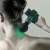 Massage Gun Massage Pistool Fascia Massage Apparaat