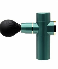Massage Gun Massage Pistool Fascia Massage Apparaat 5 Massage Gun Massage Pistool Fascia Massage Apparaat -KLASVSA Verkoop 550x550 1413