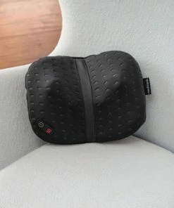 Medisana CL 300 Contour Shiatsu Massagekussen 44 Medisana CL 300 Contour Shiatsu Massagekussen -KLASVSA Verkoop 550x550 1507