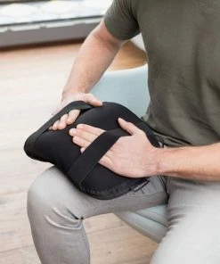 Medisana CL 300 Contour Shiatsu Massagekussen 52 Medisana CL 300 Contour Shiatsu Massagekussen -KLASVSA Verkoop 550x550 1508