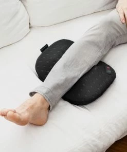 Medisana CL 300 Contour Shiatsu Massagekussen 54 Medisana CL 300 Contour Shiatsu Massagekussen -KLASVSA Verkoop 550x550 1509