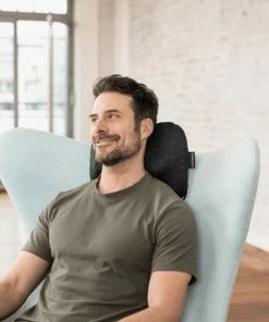 Medisana CL 300 Contour Shiatsu Massagekussen 55 Medisana CL 300 Contour Shiatsu Massagekussen -KLASVSA Verkoop 550x550 1510