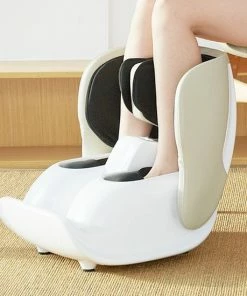 KLASVSA Verkoop -KLASVSA Verkoop 550x550 1528