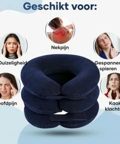 APHRO Nekstretcher -KLASVSA Verkoop 550x550 1531