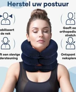 APHRO Nekstretcher -KLASVSA Verkoop 550x550 1532