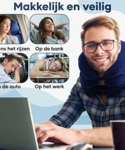 APHRO Nekstretcher -KLASVSA Verkoop 550x550 1534