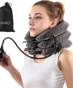 APHRO Nekstretcher -KLASVSA Verkoop 550x550 1535