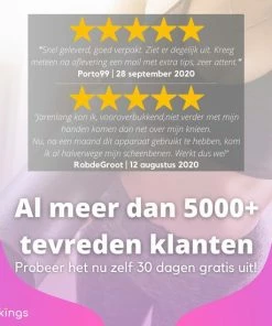 EarKings Backstretcher Massage Apparaat Met Zachte Massage Pads - Verstelbare Rugstretcher Voor Optimale Ontspanning - Roze 13 EarKings Backstretcher Massage Apparaat Met Zachte Massage Pads - Verstelbare Rugstretcher Voor Optimale Ontspanning - Roze -KLASVSA Verkoop 550x550 1563