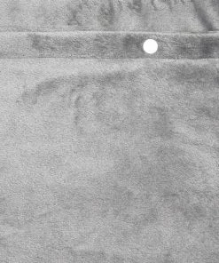 Cresta Care 75053215 Elektrische Warmte Pad Voor Nek, Buik En Rug - 90 Minuten Timer - Cosy Fleece - APS 14 Cresta Care 75053215 Elektrische Warmte Pad Voor Nek, Buik En Rug - 90 Minuten Timer - Cosy Fleece - APS -KLASVSA Verkoop 550x550 1570