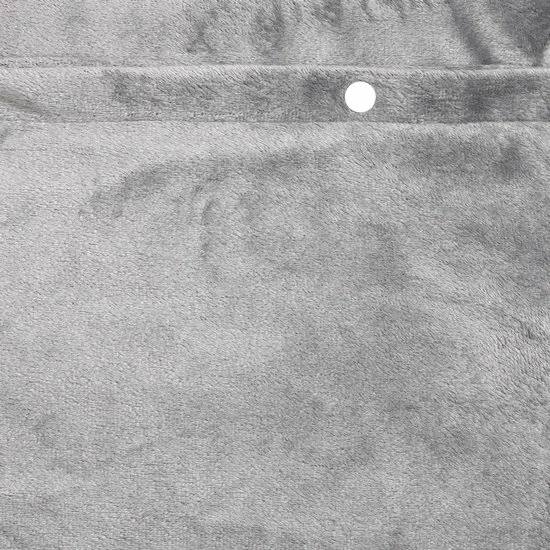 Cresta Care 75053215 Elektrische Warmte Pad Voor Nek, Buik En Rug - 90 Minuten Timer - Cosy Fleece - APS 6 Cresta Care 75053215 Elektrische Warmte Pad Voor Nek, Buik En Rug - 90 Minuten Timer - Cosy Fleece - APS - Afbeelding 6