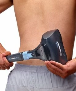 Thumper Mini Pro - Massageapparaat -KLASVSA Verkoop 550x550 1579