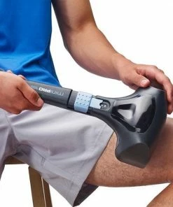 Thumper Mini Pro - Massageapparaat -KLASVSA Verkoop 550x550 1580