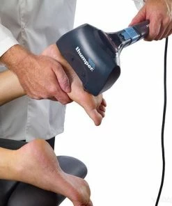 Thumper Mini Pro - Massageapparaat -KLASVSA Verkoop 550x550 1581