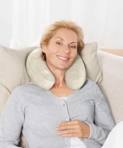 Medisana Reis-nekmassage NM 870 -KLASVSA Verkoop 550x550 1628