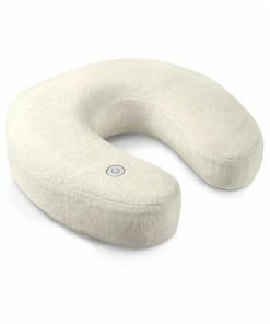 Medisana Reis-nekmassage NM 870 -KLASVSA Verkoop 550x550 1629