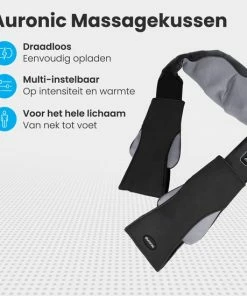 KLASVSA Verkoop -KLASVSA Verkoop 550x550 163