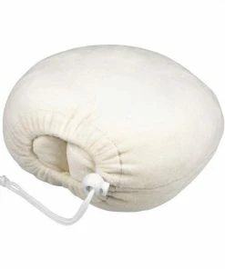 Medisana Reis-nekmassage NM 870 -KLASVSA Verkoop 550x550 1630