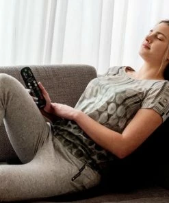 Medisana MC 828 Massagekussen -KLASVSA Verkoop 550x550 1640