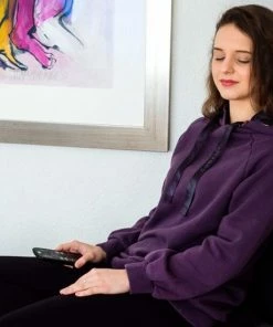 Medisana MC 828 Massagekussen -KLASVSA Verkoop 550x550 1641