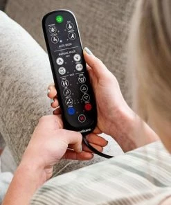 Medisana MC 828 Massagekussen -KLASVSA Verkoop 550x550 1643