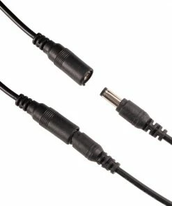 Silvergear Elektrisch Verwarmd Massagekussen - Rug En Nek - Auto Oplader -KLASVSA Verkoop 550x550 1669