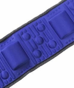 Ariko Massageband | Afslankband | Afvallen | Afslanken | Massageband | Training Lichaam Band | Massage | Pijnbestrijding | Spierpijn | Rug-been-arm -KLASVSA Verkoop 550x550 1672