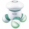 Beurer MG16 - Mini Massage - Vibratiemassage - Groen