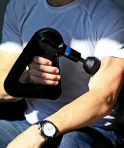 Theragun Elite 29 Theragun Elite -KLASVSA Verkoop 550x550 1752