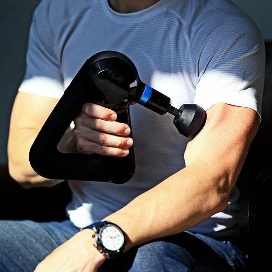 Theragun Elite 6 Theragun Elite - Afbeelding 6