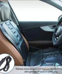 KLASVSA Verkoop -KLASVSA Verkoop 550x550 1755