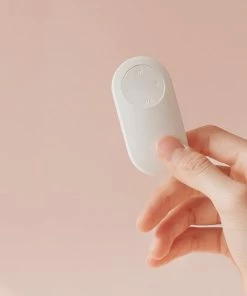 FAN HOME Nekmassage Apparaat ? Massagekussen ? Massageapparaat ? 5 Pads ? Infrarood ? Warmte ? Ergonomisch ? Draadloos ? Luxe Editie ? Gratis Afstandsbediening -KLASVSA Verkoop 550x550 289