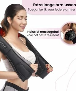 KLASVSA Verkoop -KLASVSA Verkoop 550x550 306