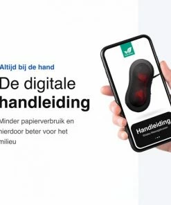 Vivid Green Shiatsu Massagekussen - Massage Apparaten - Nekmassage Apparaat - Infrarood Kussen Nek En Rug - Ontspanning - Zwart -KLASVSA Verkoop 550x550 346