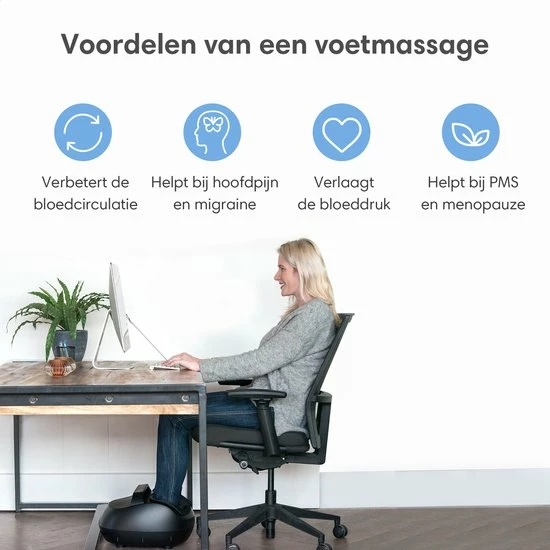 Lifeproducts Shiatsu Voetmassage apparaat | Voetmassage Apparaat met Luchtcompressie en Infrarood Warmte | Voor Verbeterde Bloedcirculatie | Met Draaghendel en Afstandsbediening Lifeproducts Shiatsu Voetmassage Apparaat | Voetmassage Apparaat Met Luchtcompressie En Infrarood Warmte | Voor Verbeterde Bloedcirculatie | Met Draaghendel En Afstandsbediening -KLASVSA Verkoop 550x550 392