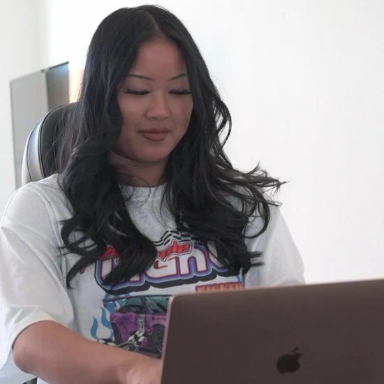 Duert? - Massagestoel Shiatsu 3D Massagekussen - Nekmassage Apparaat - Infrarood Massage Apparaat 2 Duert? - Massagestoel Shiatsu 3D Massagekussen - Nekmassage Apparaat - Infrarood Massage Apparaat - Afbeelding 2