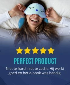 Onbody - Nekstretcher - Nekmassage Apparaat - Tegen Nekpijn - Nek Stretcher - Kerst - Black Friday - Hoofdkussen Tegen Nekklachten - Nekkussen - Blauw 11 Onbody - Nekstretcher - Nekmassage Apparaat - Tegen Nekpijn - Nek Stretcher - Kerst - Black Friday - Hoofdkussen Tegen Nekklachten - Nekkussen - Blauw -KLASVSA Verkoop 550x550 501