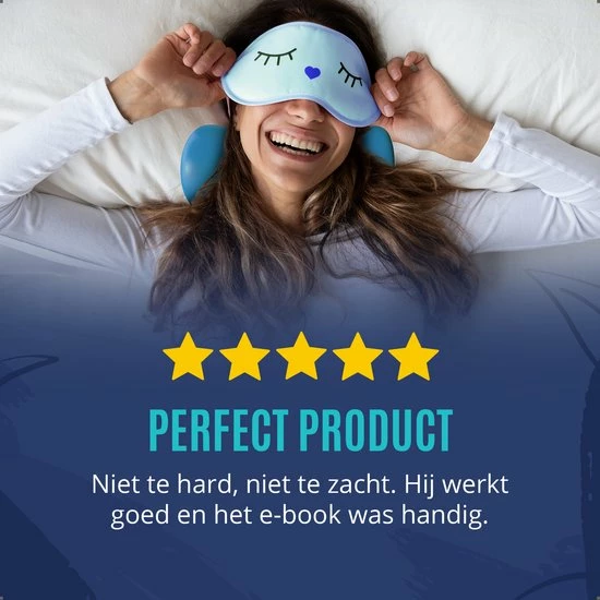 Onbody - Nekstretcher - Nekmassage apparaat - Tegen Nekpijn - Nek stretcher - Kerst - Black Friday - Hoofdkussen tegen Nekklachten - Nekkussen - Blauw Onbody - Nekstretcher - Nekmassage Apparaat - Tegen Nekpijn - Nek Stretcher - Kerst - Black Friday - Hoofdkussen Tegen Nekklachten - Nekkussen - Blauw -KLASVSA Verkoop 550x550 501
