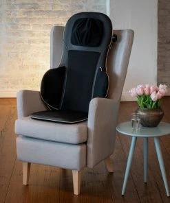 Medisana Shiatsu-Acupressuur Massagekussen MC 825 -KLASVSA Verkoop 550x550 517