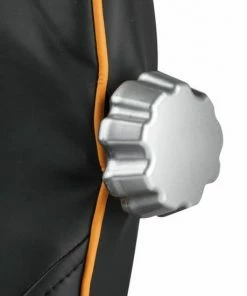 Medisana Shiatsu-Acupressuur Massagekussen MC 825 -KLASVSA Verkoop 550x550 521