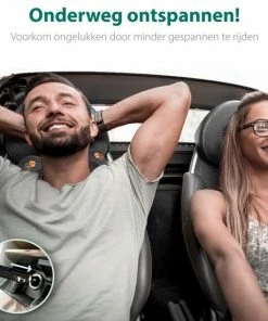 WeRelieff Shiatsu Massagekussen Met Warmte ? Nekmassage Kussen Met 3 Standen ? Massage Apparaat Voor Nek En Rug 15 WeRelieff Shiatsu Massagekussen Met Warmte ? Nekmassage Kussen Met 3 Standen ? Massage Apparaat Voor Nek En Rug -KLASVSA Verkoop 550x550 526