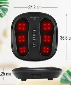 KLASVSA Verkoop -KLASVSA Verkoop 550x550 536