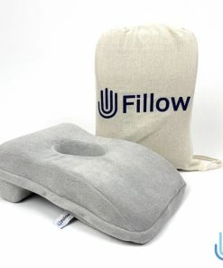 Fillow Massage Kussen - Gezichtskussen Als Hoofdsteun Voor Massage - Massage Hoofdkussen Van Traagschuim 7 Fillow Massage Kussen - Gezichtskussen Als Hoofdsteun Voor Massage - Massage Hoofdkussen Van Traagschuim -KLASVSA Verkoop 550x550 547