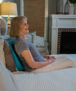 Gymform Leg Action - Massage-apparaat Met Vibratie - Trilplaat Voor Gerevitaliseerde En Ontspannen Benen En Voeten Voet-massage 29 Gymform Leg Action - Massage-apparaat Met Vibratie - Trilplaat Voor Gerevitaliseerde En Ontspannen Benen En Voeten Voet-massage -KLASVSA Verkoop 550x550 553